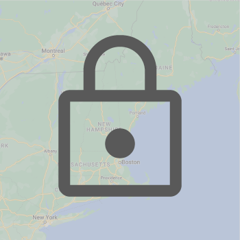 CannaStats - Locked Map 